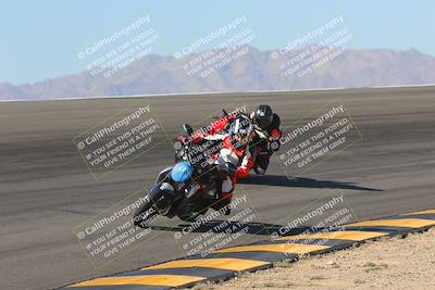 media/Nov-06-2023-Moto Forza (Mon) [[ce023d0744]]/3-Intermediate Group/Session 2 (Bowl)/